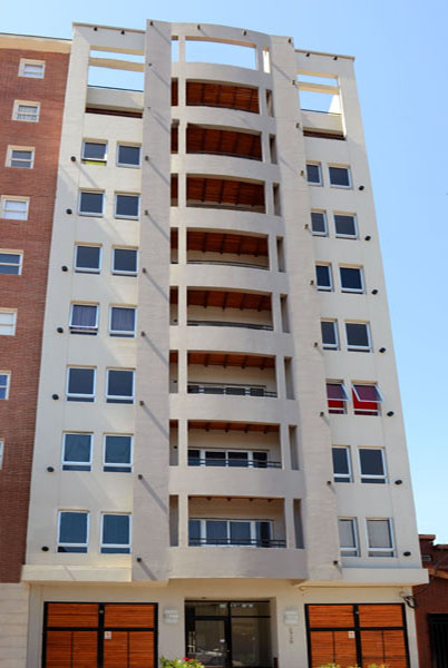 Torre Emme