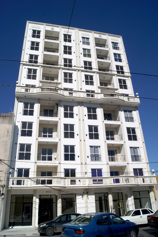 Torre La Juana