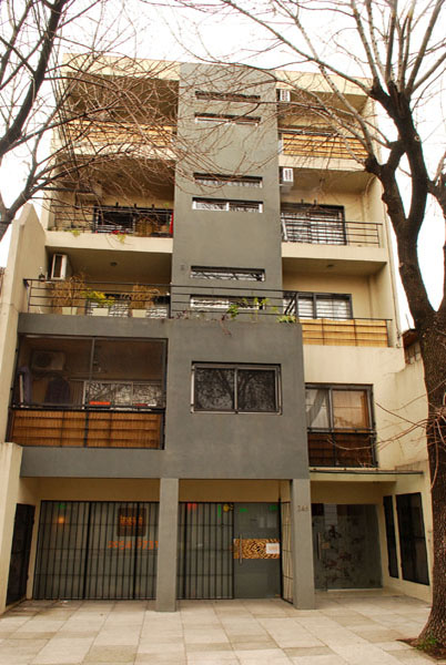 Torre Roseti
