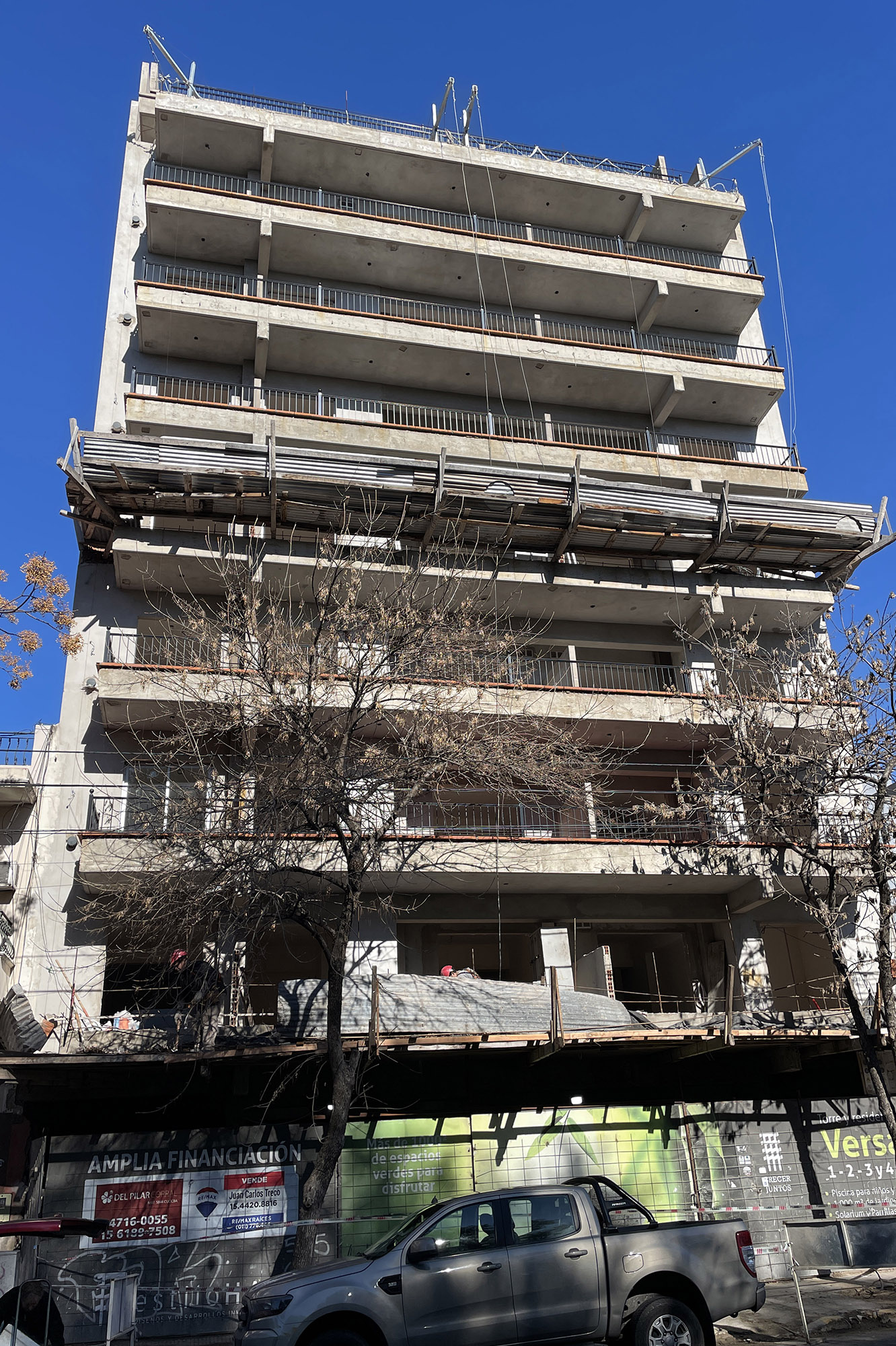 Versalles